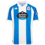 Tailandia Camiseta Deportivo de la Coruña Primera Equipación 2024/2025 Tailandia Camiseta Deportivo de la Coruña Primera Equipación 2024/2025
