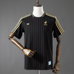 Tailandia Camiseta Mexico Terrace Icons 2026 Tailandia Camiseta Mexico Terrace Icons 2026