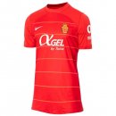 Tailandia Camiseta Mallorca Primera Equipación 2023/2024