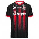 Tailandia Camiseta Guingamp Tercera Equipación 2024/2025