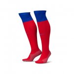 Calcetines Paris Saint Germain Tercera Equipación 2025/2026 Calcetines Paris Saint Germain Tercera Equipación 2025/2026