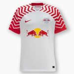 Tailandia Camiseta RB Leipzig Primera Equipación 2023/2024 Tailandia Camiseta RB Leipzig Primera Equipación 2023/2024