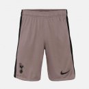 Pantalones Tottenham Tercera Equipación 2023/2024