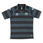 Tailandia Camiseta Castellon Tercera Equipación 2025/2026 Tailandia Camiseta Castellon Tercera Equipación 2025/2026