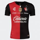 Tailandia Camiseta Atlas FC Primera Equipación 2022/2023