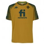 Tercera Equipación Tailandia Camiseta Real Betis 2021/2022