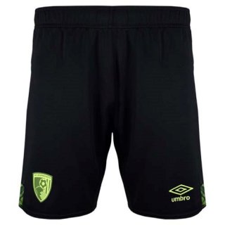 Tercera Equipación Pantalones AFC Bournemouth 2021/2022