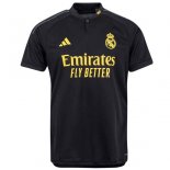 Camiseta Real Madrid Tercera Equipación 2023/2024