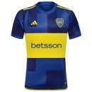 Tailandia Camiseta Boca Juniors Primera Equipación 2023/2024