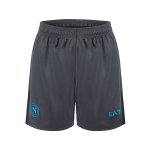 Pantalones Napoli Tercera Equipación 2024/2025 Pantalones Napoli Tercera Equipación 2024/2025