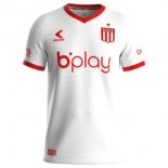 Tailandia Camiseta Estudiantes Segunda Equipación 2023/2024