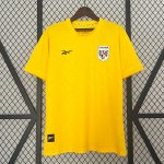 Tailandia Camiseta Panama Special Edition 2024 Tailandia Camiseta Panama Special Edition 2024
