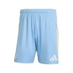 Pantalones Juventus Segunda Equipación 2025/2026 Pantalones Juventus Segunda Equipación 2025/2026
