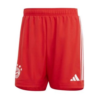 Pantalones Bayern Munich Primera Equipación 2023/2024