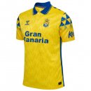 Tailandia Camiseta Las Palmas Primera Equipación 2024/2025