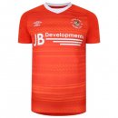 Primera Equipación Tailandia Camiseta Luton Town 2021/2022