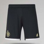 Pantalones Celtic Tercera Equipación 2022/2023 Pantalones Celtic Tercera Equipación 2022/2023
