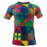 Tailandia Camiseta Portugal Edición Especial 2022/2023 Tailandia Camiseta Portugal Edición Especial 2022/2023