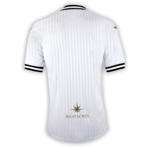 Primera Equipación Tailandia Camiseta Swansea 2021/2022