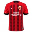 Tailandia Camiseta SIPG Primera Equipación 2023/2024