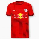 Tailandia Camiseta RB Leipzig Segunda 2022/2023