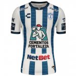 Primera Equipación Tailandia Camiseta Pachuca 2021/2022 Primera Equipación Tailandia Camiseta Pachuca 2021/2022