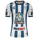 Primera Equipación Tailandia Camiseta Pachuca 2021/2022