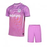 Camiseta Coventry City Tercera Equipación Niño 2026/2027 Camiseta Coventry City Tercera Equipación Niño 2026/2027
