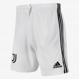 Pantalones Juventus Fourth Equipación 2021/2022