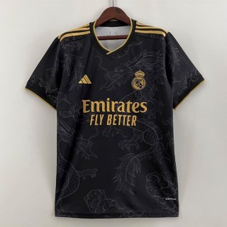 Tailandia Camiseta Real Madrid Special Edition 2023/2024