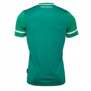 Primera Equipación Tailandia Camiseta Werder Bremen 2021/2022