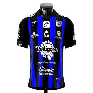 Tailandia Camiseta Querétaro Primera Equipación 2024/2025