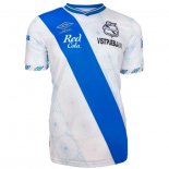 Primera Equipación Tailandia Camiseta Puebla 2021/2022