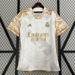 Tailandia Camiseta Real Madrid Special Edition 2023/2024 Tailandia Camiseta Real Madrid Special Edition 2023/2024