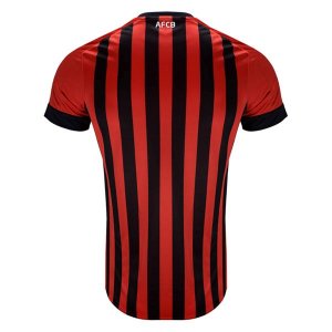 Primera Equipación Tailandia Camiseta AFC Bournemouth 2021/2022