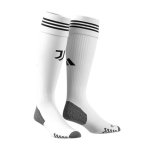 Calcetines Juventus Segunda Equipación 2023/2024 Calcetines Juventus Segunda Equipación 2023/2024