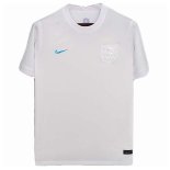 Tailandia Camiseta Inglaterra Primera Equipación 2022