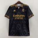 Tailandia Camiseta Real Madrid Special Edition 2023/2024 2