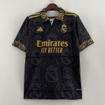 Tailandia Camiseta Real Madrid Special Edition 2023/2024 2 Tailandia Camiseta Real Madrid Special Edition 2023/2024 2