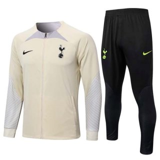 Chandal Tottenham 2023/2024 Amarillo