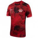 Tailandia Camiseta Canada Primera Equipación 2023/2024