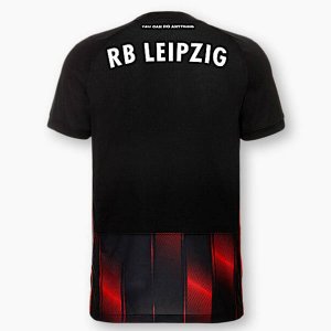 Tailandia Camiseta RB Leipzig Tercera Equipación 2022/2023