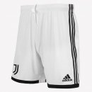 Pantalones Juventus Primera 2022/2023