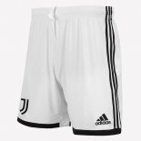 Pantalones Juventus Primera 2022/2023