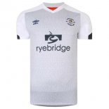 Tercera Equipación Tailandia Camiseta Luton Town 2021/2022