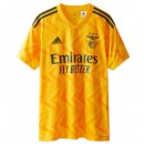 Tailandia Camiseta Benfica Segunda Equipación 2022/2023