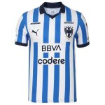 Tailandia Camiseta Monterrey Primera Equipación 2023/2024 Tailandia Camiseta Monterrey Primera Equipación 2023/2024