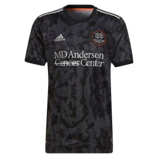 Tailandia Camiseta Houston Dynamo Primera Equipación 2022/2023