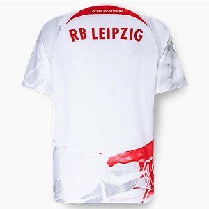 Tailandia Camiseta RB Leipzig Primera Equipación 2022/2023