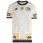 Tailandia Camiseta Atletico Mineiro Special Edition 2023/2024 Tailandia Camiseta Atletico Mineiro Special Edition 2023/2024